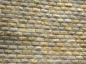 天然蘑菇石 天然蘑菇石