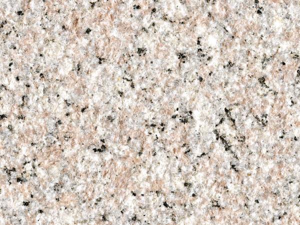 黄锈石荔枝面生产加工厂家