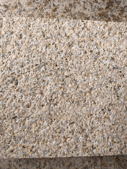 黄锈石荔枝面批发